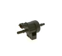 Válvula de ventilación, depósito de combustible BOSCH 0 280 142 504