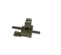 BOSCH 0 280 142 464 Válvula de ventilación depósito de combustible