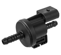 Febi bilstein 170864 Válvula de purga de depósito, 1 unidad