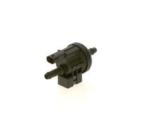Válvula de ventilación, depósito de combustible BOSCH 0 280 142 458