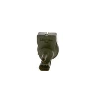 Válvula de ventilación del depósito de combustible Válvula de purga de aire