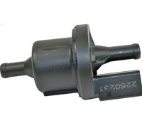 Válvula de ventilación del depósito de combustible Válvula de purga de aire