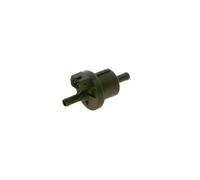 Válvula de ventilación, depósito de combustible BOSCH 0 280 142 300