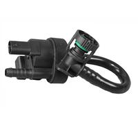 METZGER 2250036 Válvula de ventilación, depósito de combustible