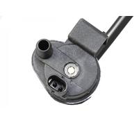Válvula de ventilación del depósito de combustible Válvula de retención 2250059