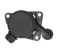 Válvula de Ventilación del Separador de Aceite,Válvula de Ventilación del Bloque del Motor,Ventilación del Cárter 6420101891 Reemplazo para W164 X164 W251 W221,filtrar