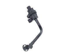 Válvula de ventilación del tanque de combustible, válvula de purga del depósito de combustible, 1390-7506-739, 1 unidad
