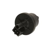Válvula de ventilación, depósito de combustible BOSCH 0 280 142 300