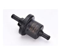 Bosch Válvula de ventilación depósito de combustible 0 280 142 310 para Hyundai