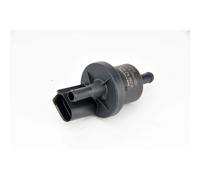 Válvula de ventilación, depósito de combustible BOSCH 0 280 142 345