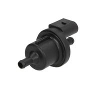 Válvula de ventilación, depósito de combustible BOSCH 0 280 142 347