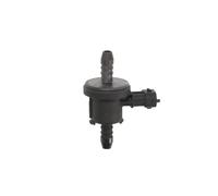 Bosch Válvula de ventilación, depósito de combustible 0 280 142 442