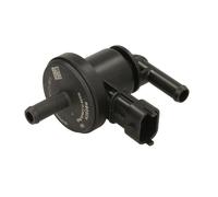 Válvula de ventilación, depósito de combustible BOSCH 0 280 142 450