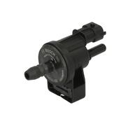 Válvula de ventilación, depósito de combustible BOSCH 0 280 142 488