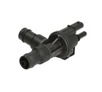 Válvula de ventilación, depósito de combustible BOSCH 0 280 142 526