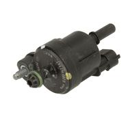 Válvula de ventilación, depósito de combustible BOSCH 0 280 142 547