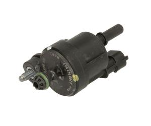 Válvula de ventilación, depósito de combustible BOSCH 0 280 142 547