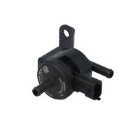 Válvula de ventilación, depósito de combustible BOSCH 0 280 142 576