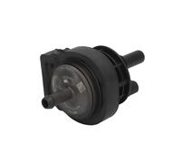 Válvula de ventilación, depósito de combustible BOSCH 0 280 142 605