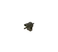 Válvula De Ventilación Depósito De Combustible Bosch 0280142427 para Bmw Proton