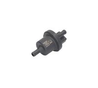 Válvula de ventilación, depósito de combustible ENGITECH ENT150001