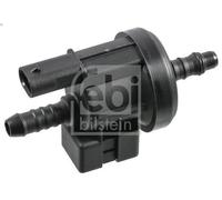 Válvula de ventilación, depósito de combustible FEBI 184542 para Q5 2 2008-