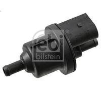 Válvula de ventilación, depósito de combustible FEBI 188179 para UP 1 2011-