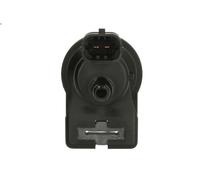 BOSCH Válvula de ventilación, depósito de combustible para OPEL: Astra, Corsa, Meriva, Zafira & VAUXHALL: Meriva (Ref: 0 280 142 488)