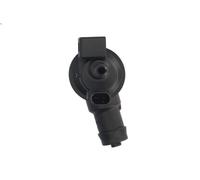 Válvula de ventilación, depósito de combustible BOSCH 0 280 142 543