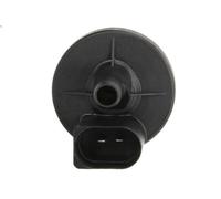 Válvula de ventilación, depósito de combustible para BOSCH para A3 1.6 2003-