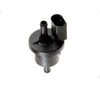 Válvula de ventilación, depósito de combustible para BOSCH para A3 2 2004-