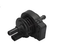 Válvula de ventilación, depósito de combustible para BOSCH para GLB 1.3 2019-