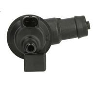 Válvula de ventilación, depósito de combustible para BOSCH para X2 2 2017-