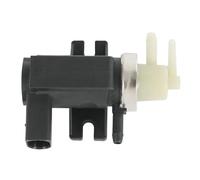 Válvula de ventilación depósito Válvula Solenoide De Vacío Del Turbocompresor. Compatible Con VW. Compatible Con Golf MK4. Compatible Con Passat B5.5 1.9TDI LT 28-35/28-46.