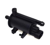 Válvula de ventilación Evap Evaporative Emission Canister Purge Solenoid para Buicks Regal