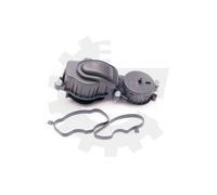 Válvula de Ventilación Separador Aceite Cigüeñal Skv para BMW 1 3 Compact Visita