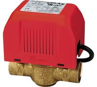 Válvula de zona bidireccional Orkli Solar 1/2" IG 230V - 9700900