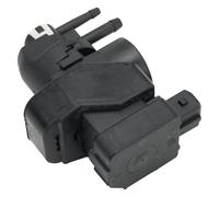 Válvula del Calentador Ajuste para Nissan NOTA E11 QASHQAI +2 J10 X-TRAIL R9M M9R NV400 1495600Q1G 14956-00Q1G Turbo Boost válvula solenoide de control Válvula para calefactor del motor