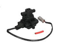 Válvula del calentador FEBI 101262 para SCANIA T 10.64 2004-2005