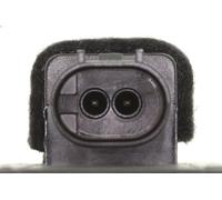 Válvula del calentador VEMO V30-77-1046 para SL (R230) 3 2008-2012