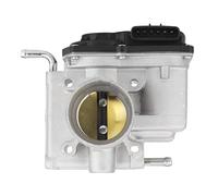 Válvula Del Cuerpo Acelerador Para Mazda 2 Para Sport Para Touring 2011 2012 2013 2014 ZJ3813640 Actuador Cuerpo Acelerador