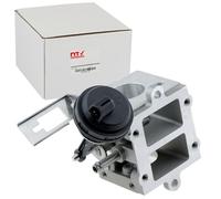 Valvula del enfriador EGR 059131512H 059131508N