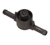 Válvula del filtro de combustible 27-0147 MAXGEAR para AUDI VW SKODA