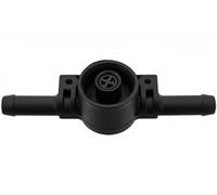 Febi Bilstein Válvula filtro combustible 40868 para Mercedes-Benz y Jeep Grand Cherokee