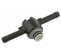 FEBI BILSTEIN VÃ¡lvula, filtro combustible para SEAT: Leon, Toledo, Ibiza, Cordoba, Arosa, Inca & VOLKSWAGEN: Golf, Passat, Polo, Bora (Ref: 26960)