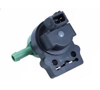 Válvula del filtro de combustible Válvula de cierre 17-0781 MAXGEAR
