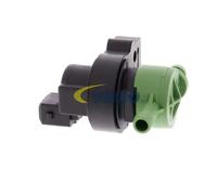 Válvula del filtro de combustible Válvula de cierre V30-77-0012 VEMO