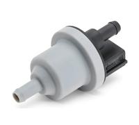 Válvula del filtro de combustible Válvula de limitación de flujo EFP-VW-013 NTY