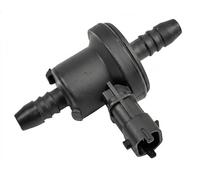 Válvula del filtro de combustible Válvula electromagnética 2250295 METZGER