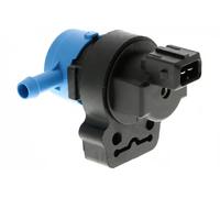 VEMO Ventil, Aktivkohlefilter V30-77-0152